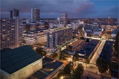 2146 Cityhouse Kruiskade - Nacht Calypso wip Medium.jpeg